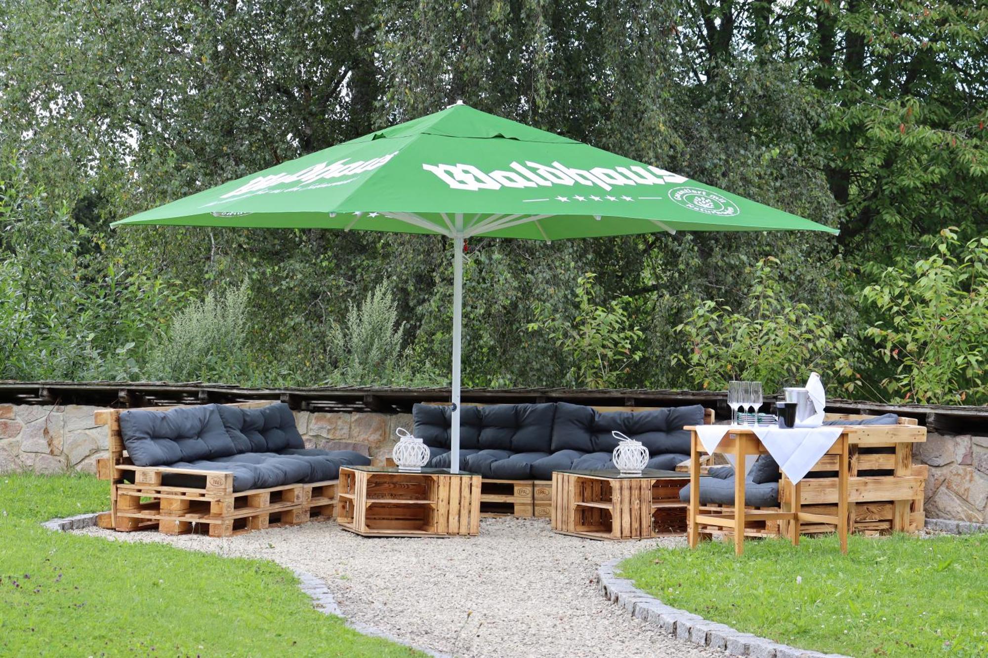 Schwarzwaldhof Nicklas Bonndorf im Schwarzwald Exterior foto